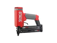 Pneumatická hřebíkovačka SLP20XP  1,2MM (AX,AY) SENCO