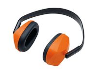 OCHRANNÁ SLUCHÁTKA CONCEPT 23 STIHL