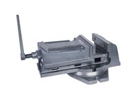 SO-200 - Strojní otočný svěrák