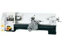 SPA-500P/230 - Soustruh na kov