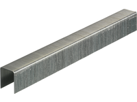 Spona B 12,7x 10mm  40 000 ks  SENCO