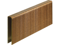 Spona N 10,6 x 38mm 10000ks zinek SENCO