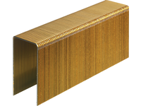 Spona P 25,4 x 32mm 5000ks pozink SENCO