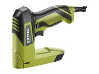 Elektrická sponkovačka/hřebíkovačka 45W