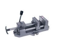 SRU-100 - Rychloupínací svěrák