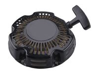 startovací set, vhodný pro 8896109, 8896110