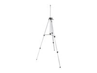 stativ výsuvný, 650-1800mm