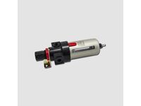 Filtr vzduchový s regulátorem LG-05