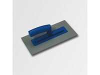 Hladítko ABS-3mm 280x140mm