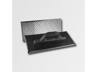 Hladítko brusné plast -struhadlo 400x180mm