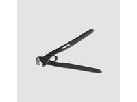 Kleště "papoušek"s pružinou