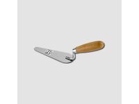 Kočičí  jazyk 160