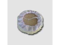 Kotouč leštící "beránek" 125 LH-125