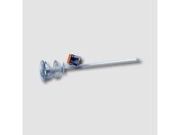 Míchadlo 6-ti hran, 80x400 PZN