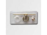 Náhradní díly k stříkací pistoli 1,5mm P19608, P19609