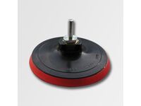 Nosič brusných výseků SZ p115 + trn