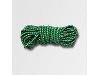 Popruh  elastický 20m/10mm