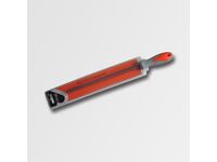 Rašple na dřevo kruhová 200mm DOPRODEJ