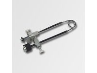 Ruční řezačka, 22mm