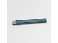 Sekáč plochý 200x23x13mm