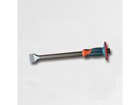 Sekáč s ochr.rukojetí 400x19x44,5