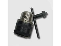 Sklíčidlo do vrtačky zubové 1,5-13mm 1/2-20UNF