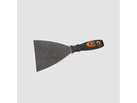 stěrka malířská 100mm