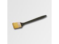 Štětec zárožák 75 mm