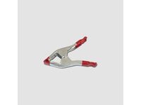 Svěrka kovová 150mm