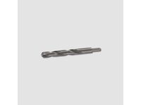 Vrták do kovu redukovaná stopka