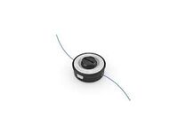 STIHL AutoCut C 3-2 Žací hlava (40097102100)