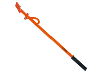 STIHL Dřevorubecký zvedák - lopatka, velká (00008812700)