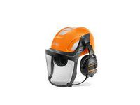 STIHL Přilbová souprava ADVANCE X-Vent ProCOM (00008880813)