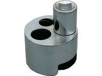 Vytahovač svorníků KENNEDY KEN5826760K