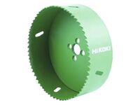 Vrtací korunka bimetal 210mm HIKOKI