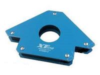 Magnet úhlový 120x120mm 33kg