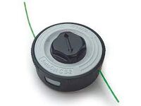 STIHL Cívka se strunou 2,0 mm pro AC C 3-2 (40097104305)