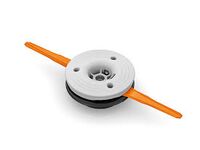 STIHL Žací hlava PolyCut 28-2