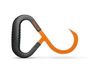 Tažný hák STIHL FZ 10 (00008812907)