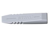 STIHL KLÍN KÁCECÍ ALU 1000G, 26 CM