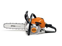 STIHL MS 211 motorová pila