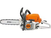 STIHL MS 231 motorová pila