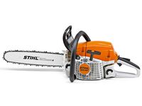 STIHL MS 261 motorová pila 45cm