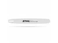 Vodící Lišta Rollomatic E 3/8" 1,6 mm 63 cm STIHL