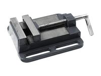 svěrák pod vrtačku, 100mm