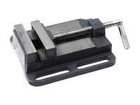 svěrák pod vrtačku, 80mm