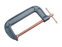 svěrka C - stolařská, 150mm