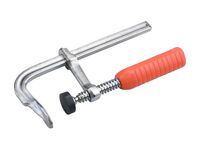 svěrka F - stolařská, 160x60mm