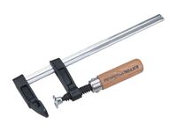 svěrka F - stolařská, 200x50mm