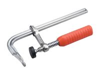 svěrka F - stolařská, 200x60mm